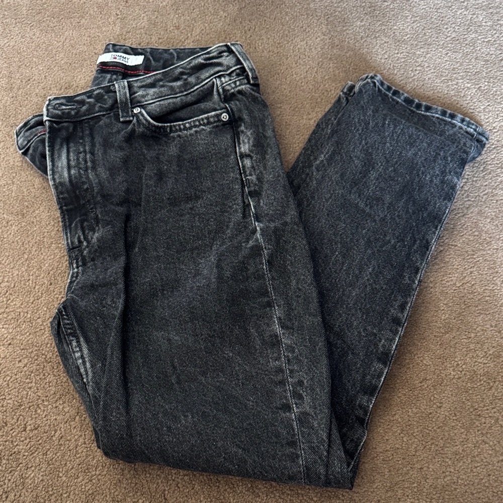 TOMMY HILFIGER Jeans